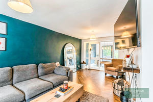 Photo 6- click for photo gallery